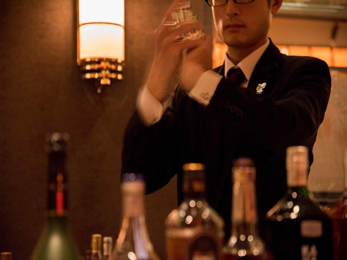 Forest Inn Showakan Akishima Екстериор снимка